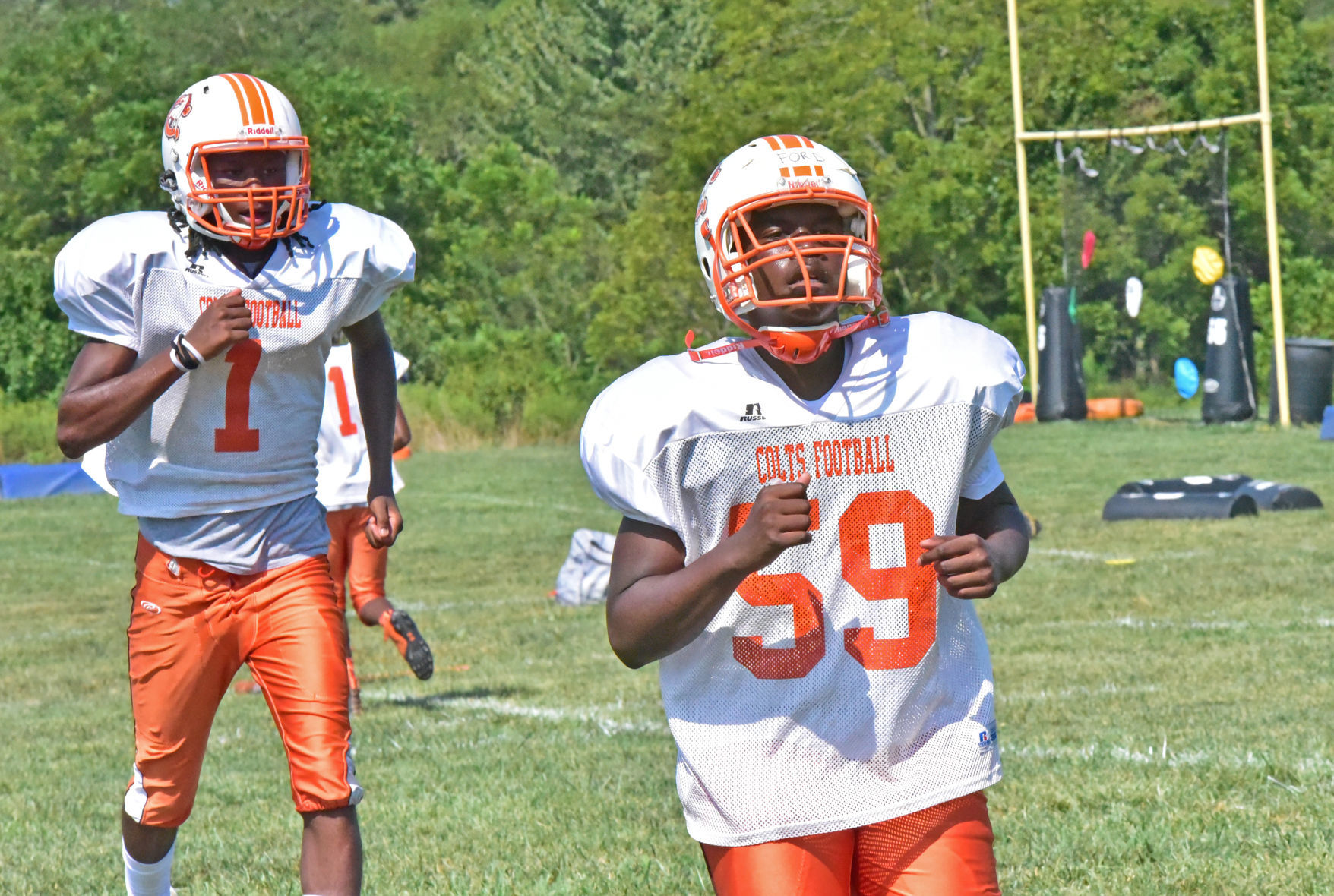 082919_spt_cumberland 33.jpg